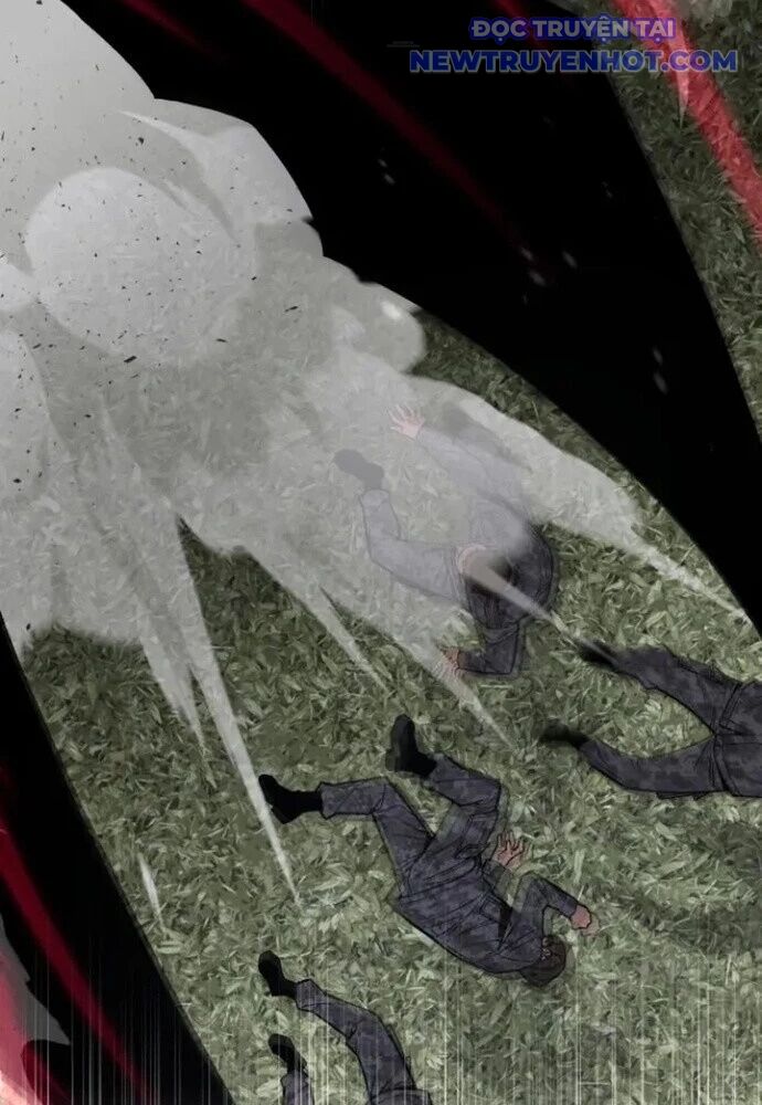 Trù Vương Mạt Thế - Chapter 58 - Page 112