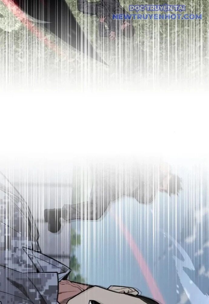 Trù Vương Mạt Thế - Chapter 58 - Page 113