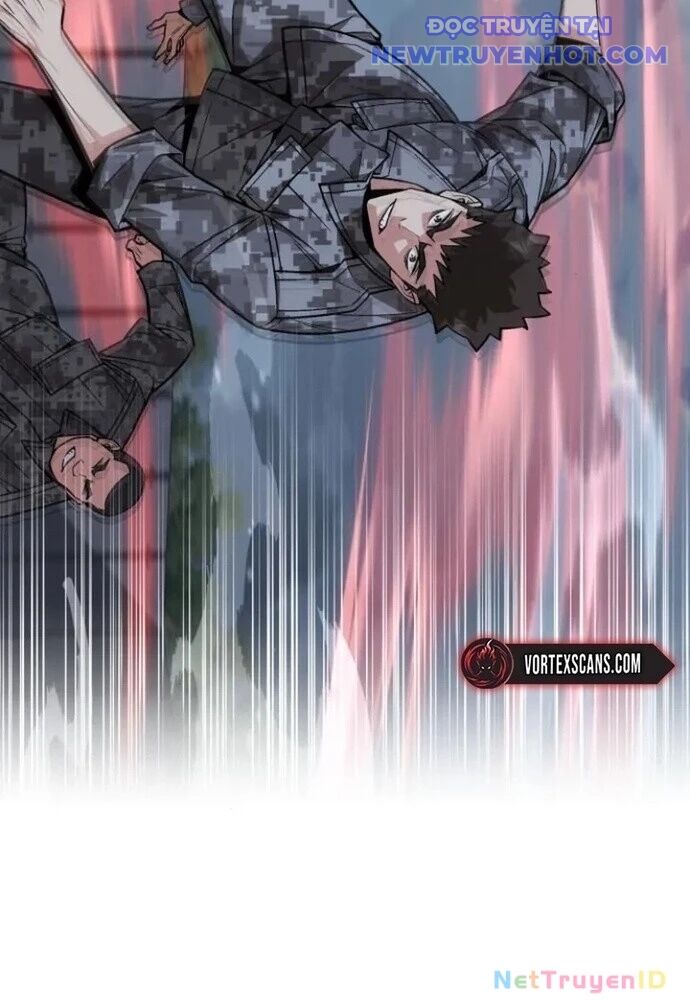 Trù Vương Mạt Thế - Chapter 58 - Page 115