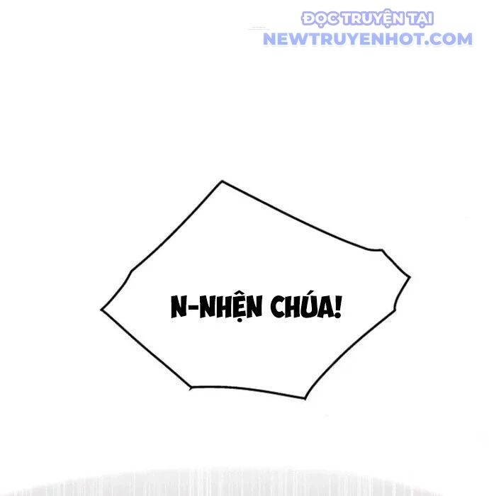 Trù Vương Mạt Thế - Chapter 58 - Page 116