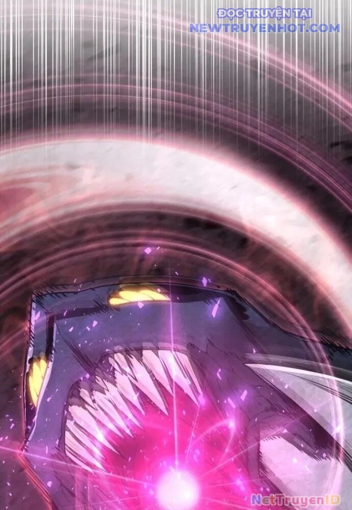 Trù Vương Mạt Thế - Chapter 58 - Page 117