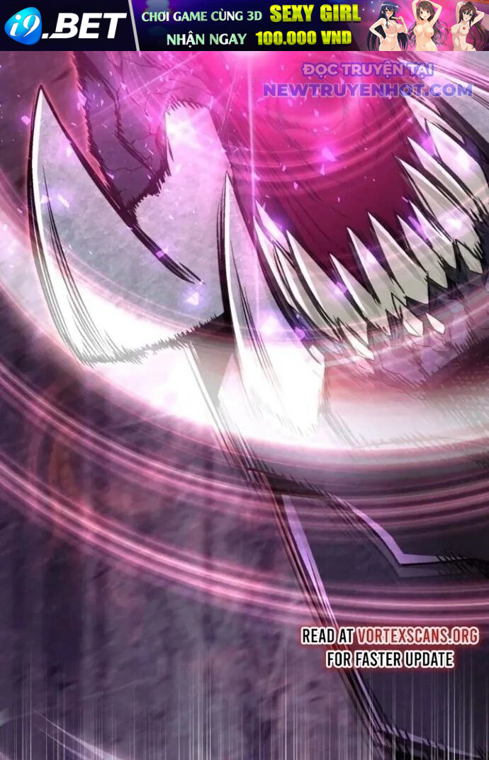 Trù Vương Mạt Thế - Chapter 58 - Page 118