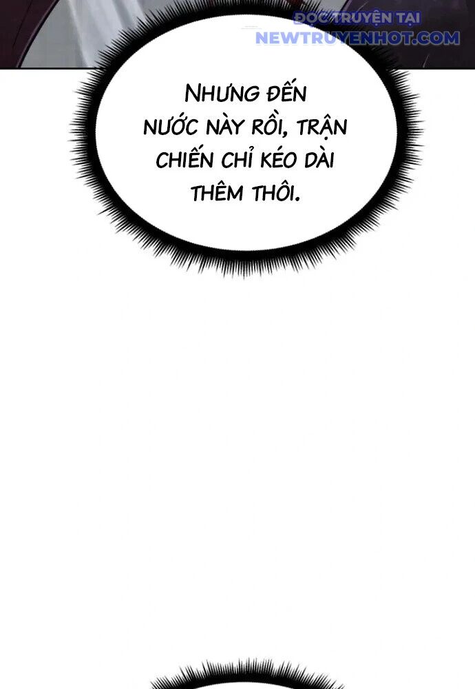 Trù Vương Mạt Thế - Chapter 58 - Page 12