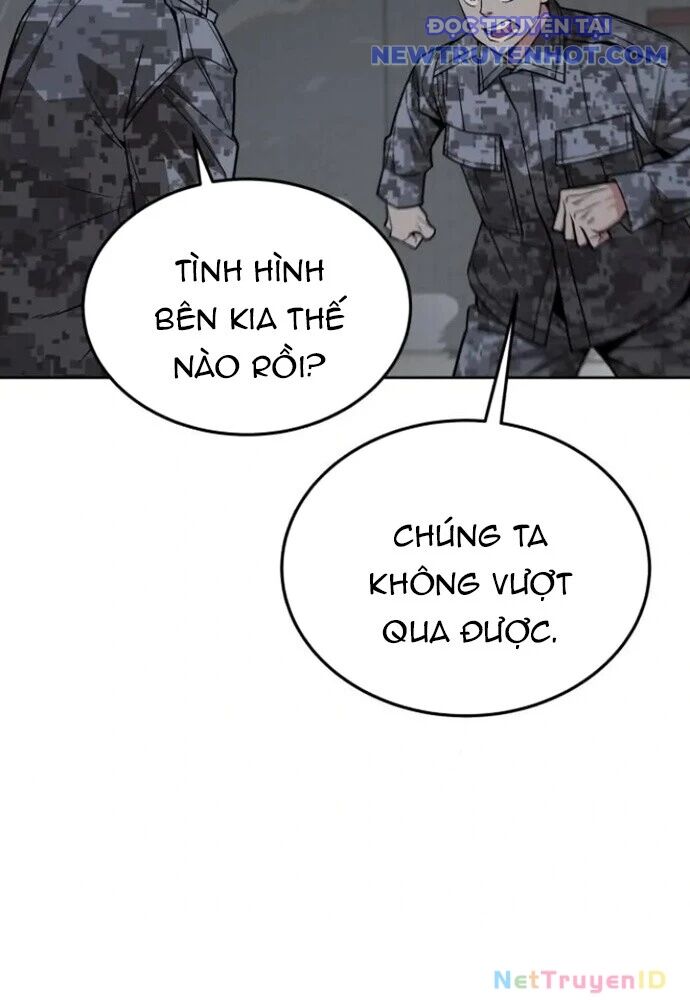 Trù Vương Mạt Thế - Chapter 58 - Page 17