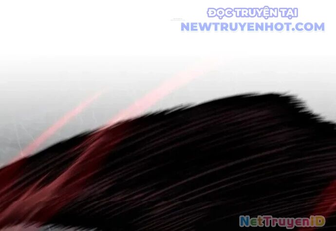 Trù Vương Mạt Thế - Chapter 58 - Page 18