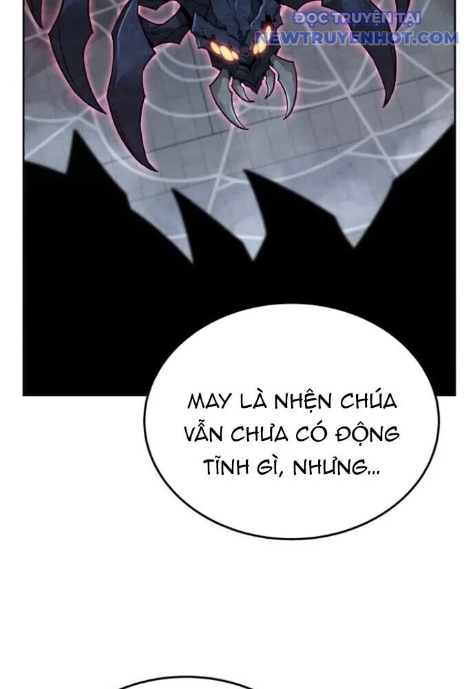 Trù Vương Mạt Thế - Chapter 58 - Page 22