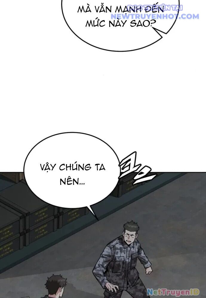 Trù Vương Mạt Thế - Chapter 58 - Page 24