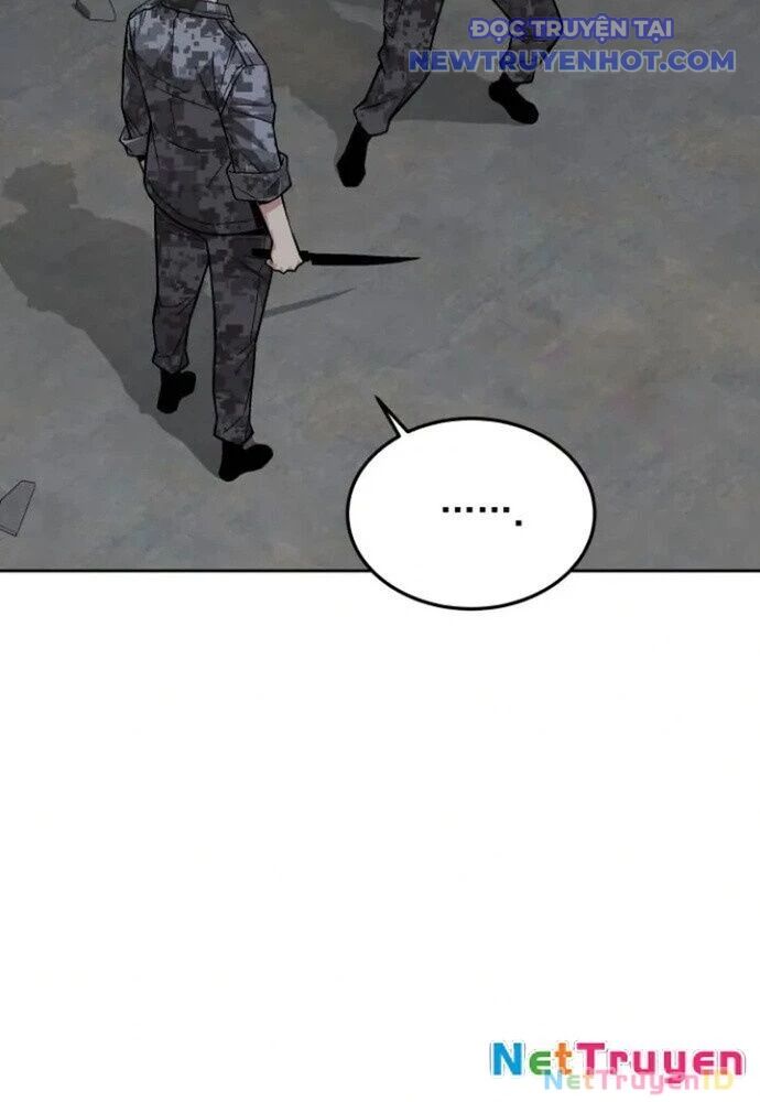 Trù Vương Mạt Thế - Chapter 58 - Page 25