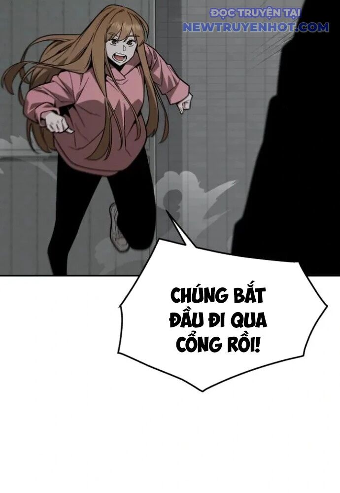 Trù Vương Mạt Thế - Chapter 58 - Page 27