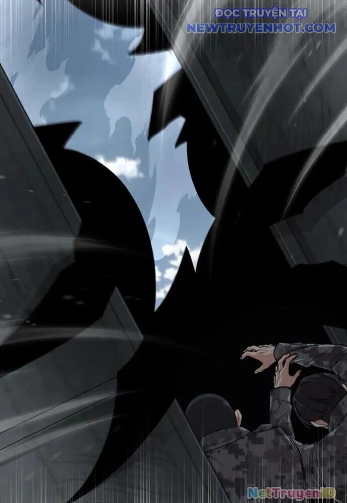 Trù Vương Mạt Thế - Chapter 58 - Page 32