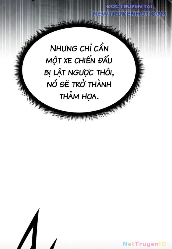 Trù Vương Mạt Thế - Chapter 58 - Page 33