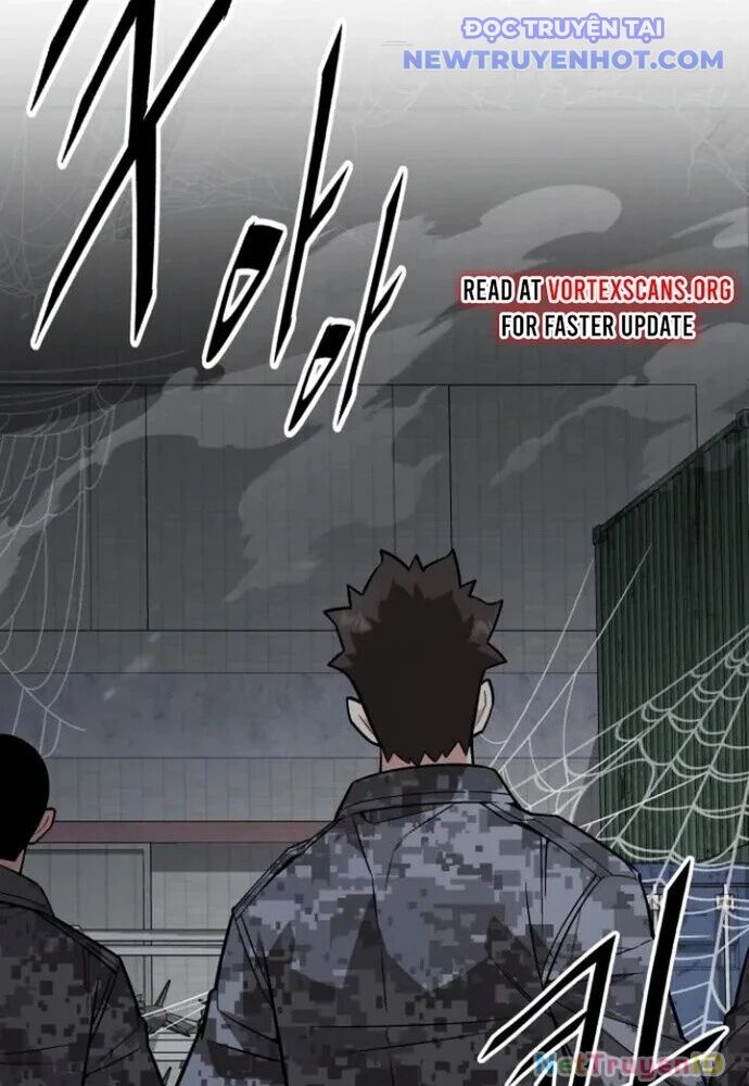 Trù Vương Mạt Thế - Chapter 58 - Page 34