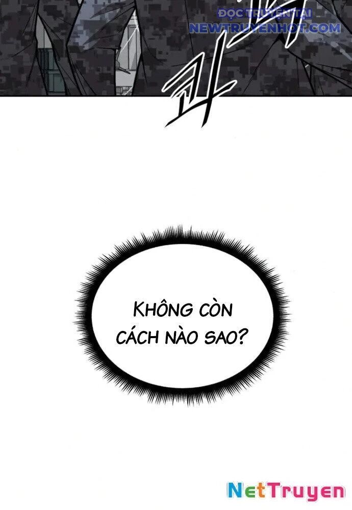Trù Vương Mạt Thế - Chapter 58 - Page 35