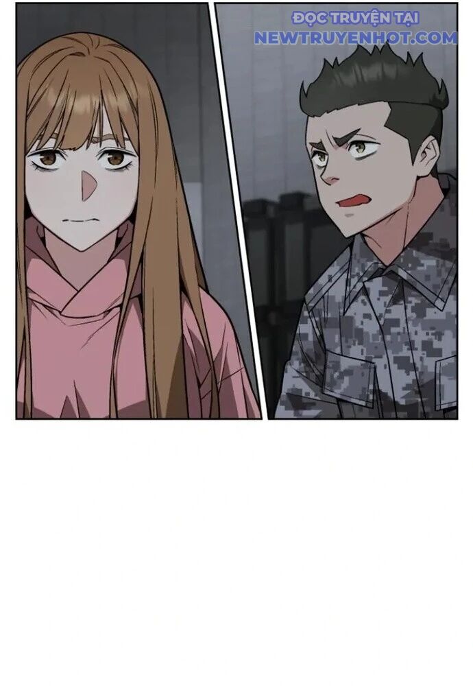 Trù Vương Mạt Thế - Chapter 58 - Page 37
