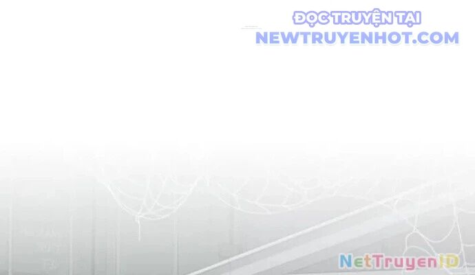 Trù Vương Mạt Thế - Chapter 58 - Page 38