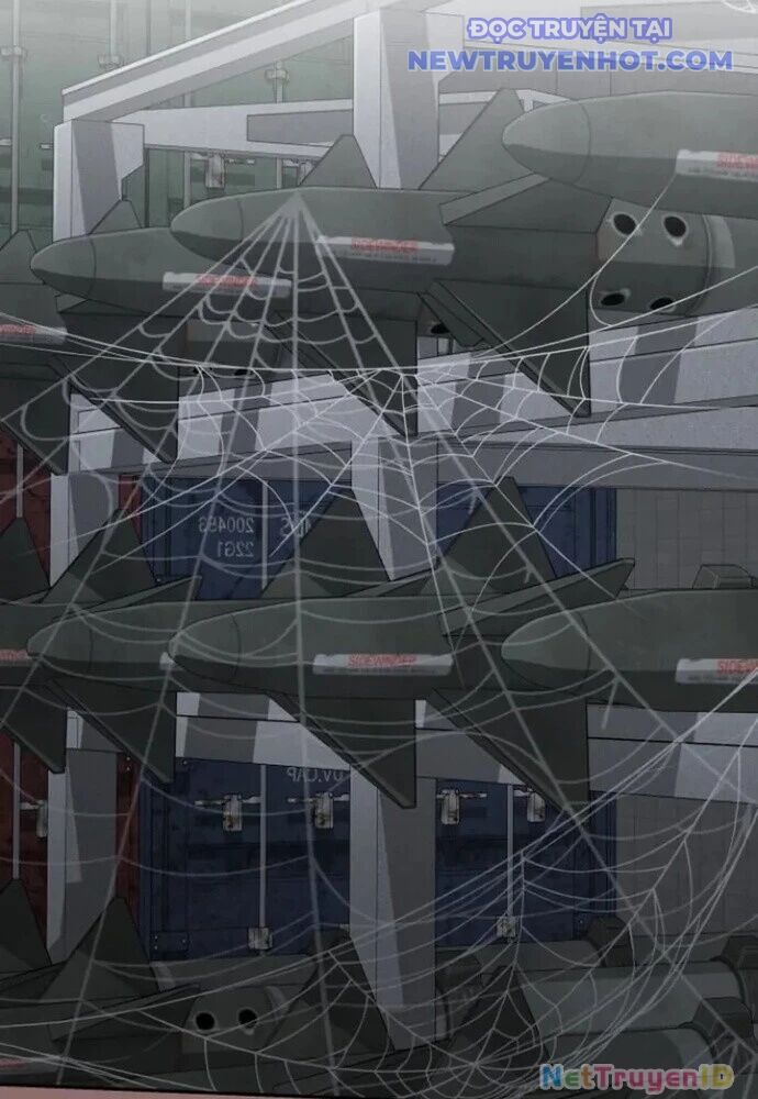 Trù Vương Mạt Thế - Chapter 58 - Page 39