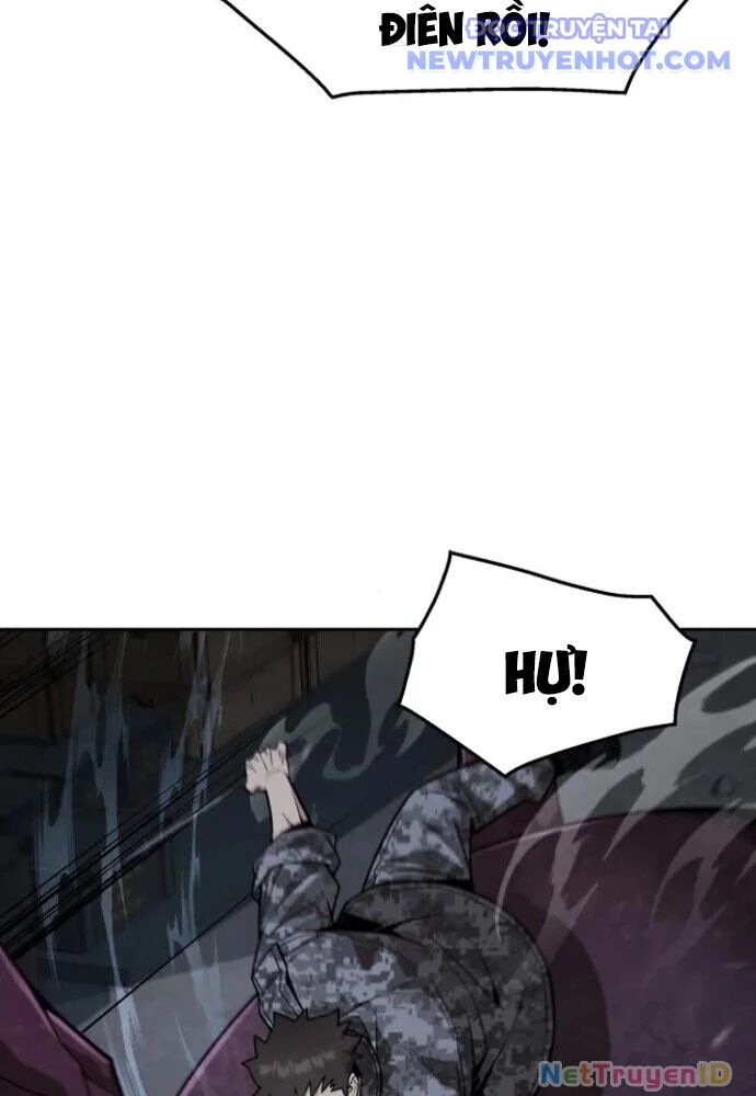 Trù Vương Mạt Thế - Chapter 58 - Page 4