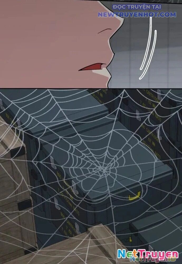 Trù Vương Mạt Thế - Chapter 58 - Page 40