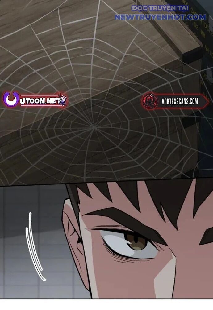 Trù Vương Mạt Thế - Chapter 58 - Page 41