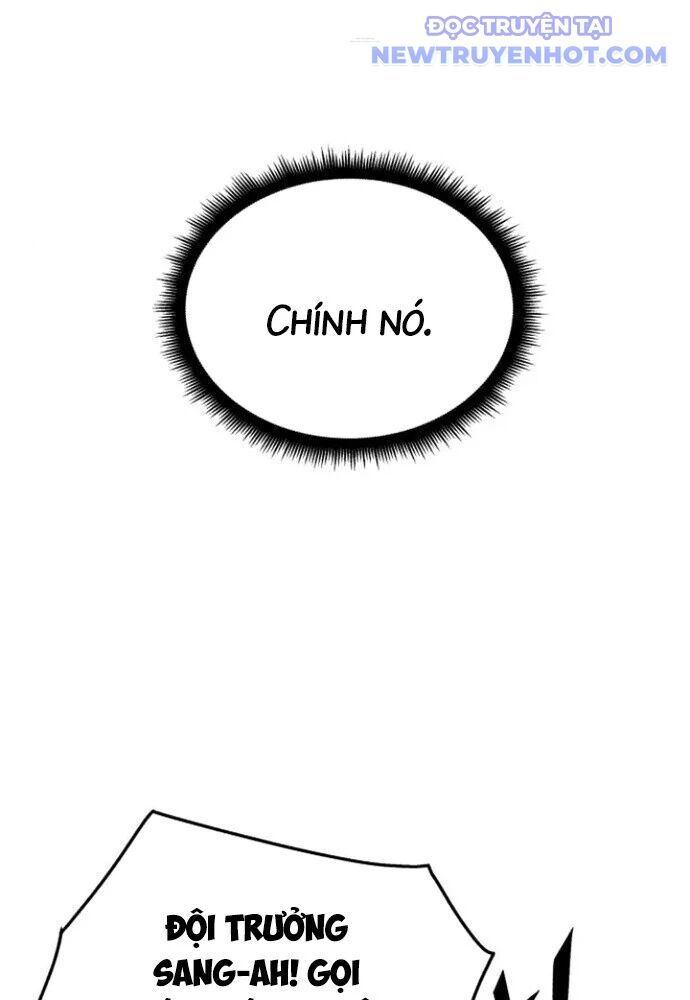 Trù Vương Mạt Thế - Chapter 58 - Page 42