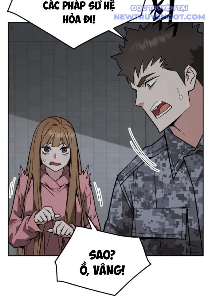 Trù Vương Mạt Thế - Chapter 58 - Page 43