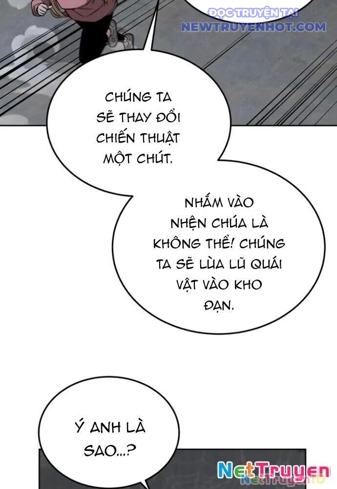 Trù Vương Mạt Thế - Chapter 58 - Page 45