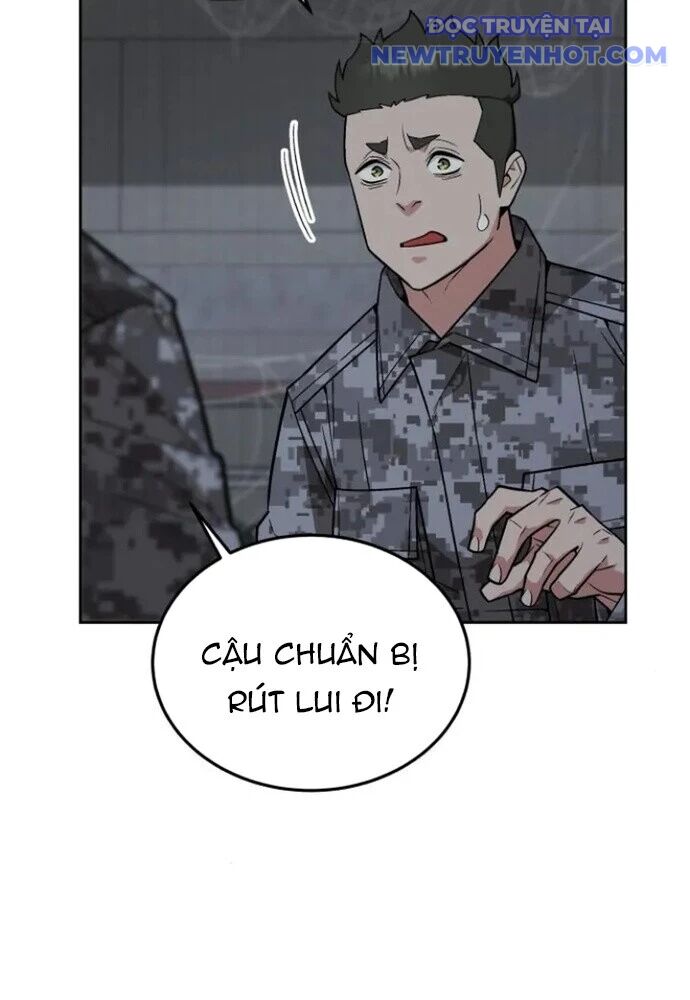 Trù Vương Mạt Thế - Chapter 58 - Page 46