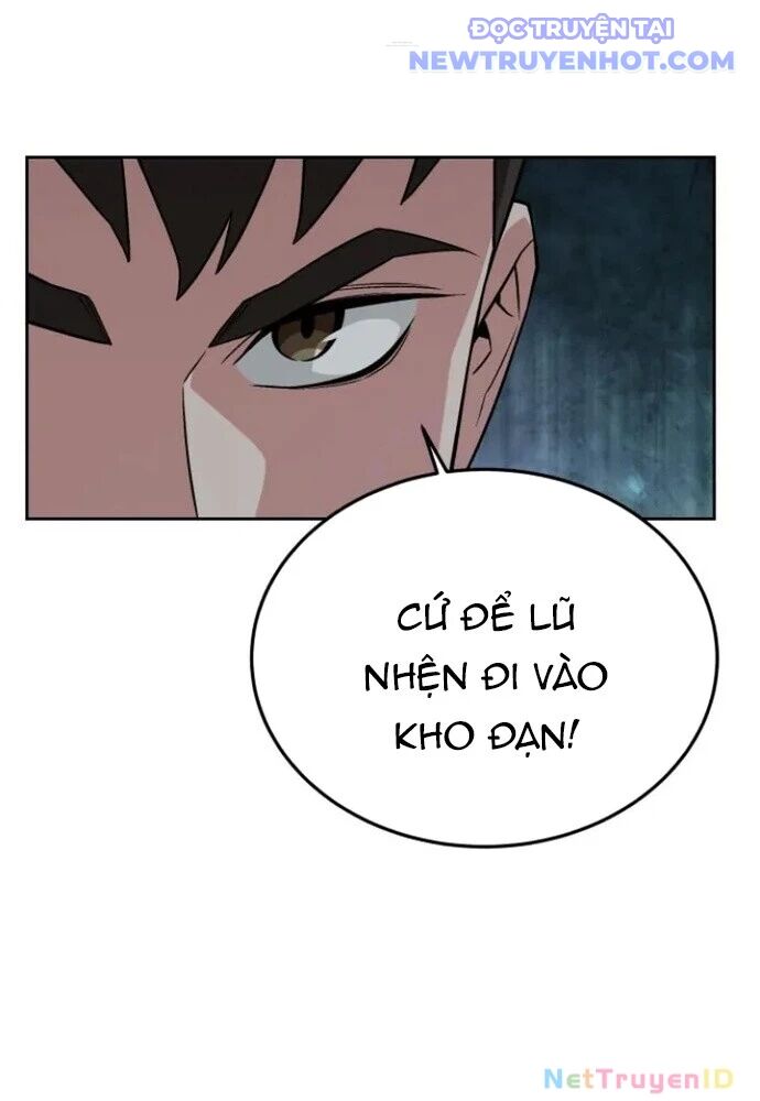 Trù Vương Mạt Thế - Chapter 58 - Page 47