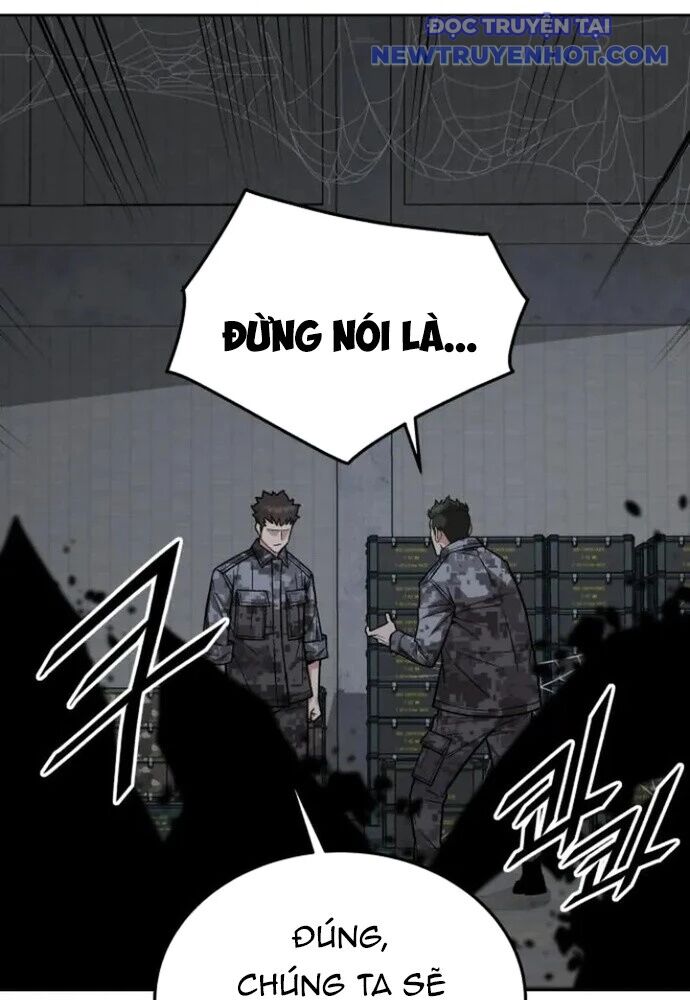 Trù Vương Mạt Thế - Chapter 58 - Page 49