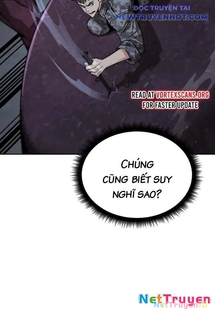 Trù Vương Mạt Thế - Chapter 58 - Page 5