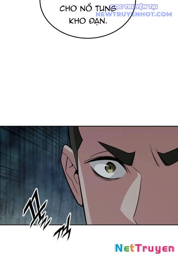 Trù Vương Mạt Thế - Chapter 58 - Page 50