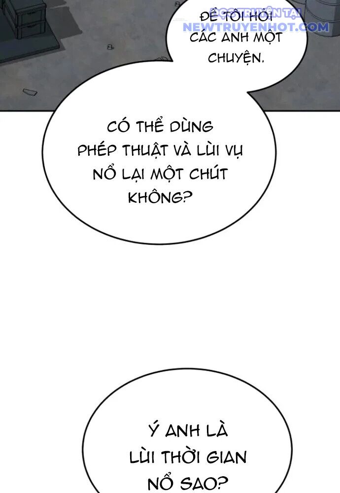 Trù Vương Mạt Thế - Chapter 58 - Page 54