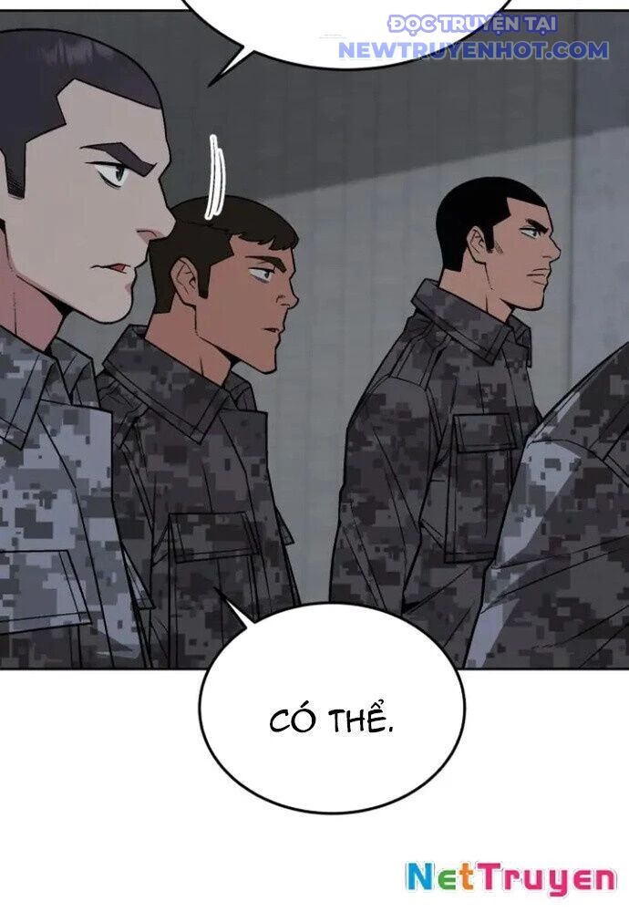 Trù Vương Mạt Thế - Chapter 58 - Page 55