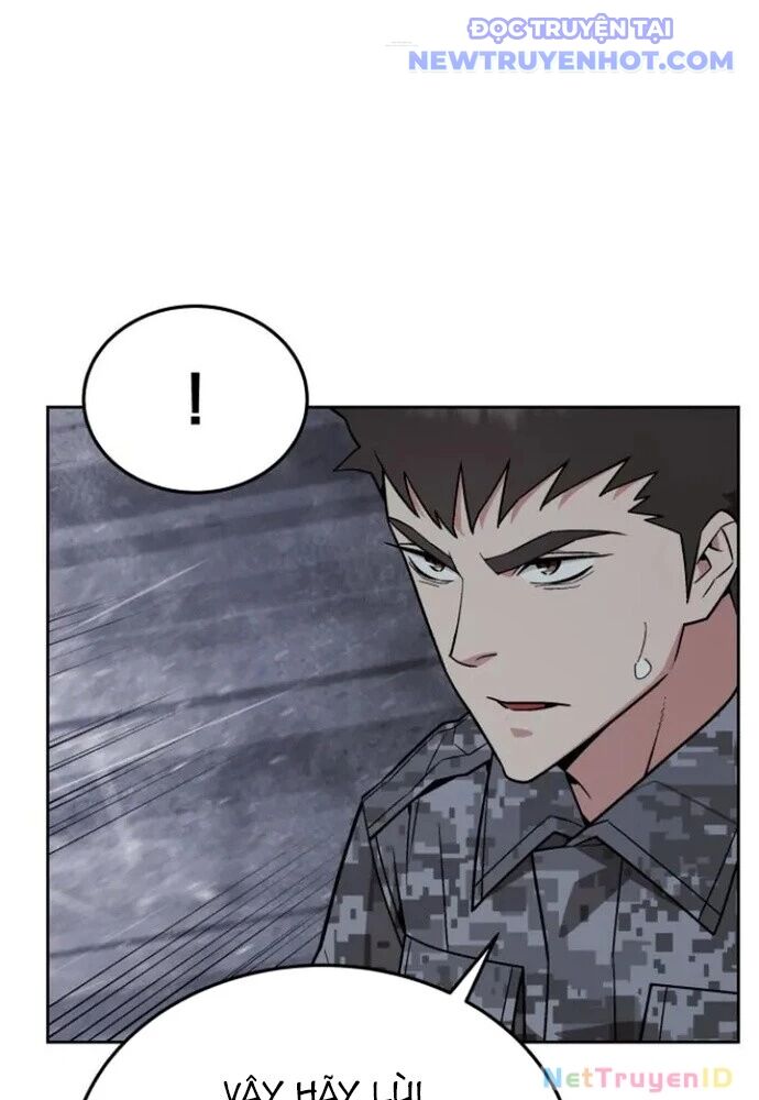 Trù Vương Mạt Thế - Chapter 58 - Page 56