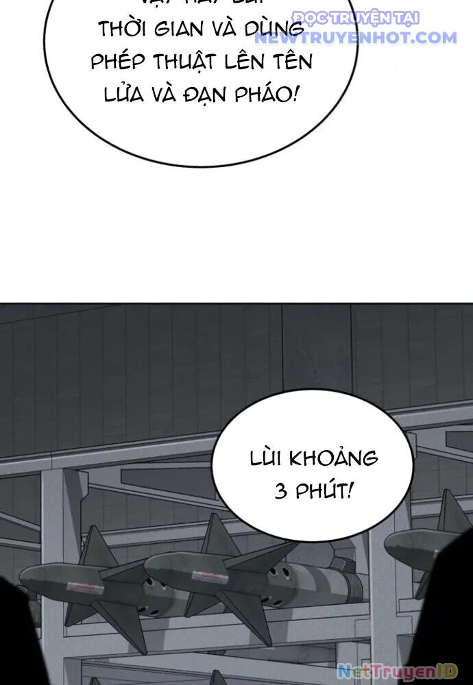 Trù Vương Mạt Thế - Chapter 58 - Page 57