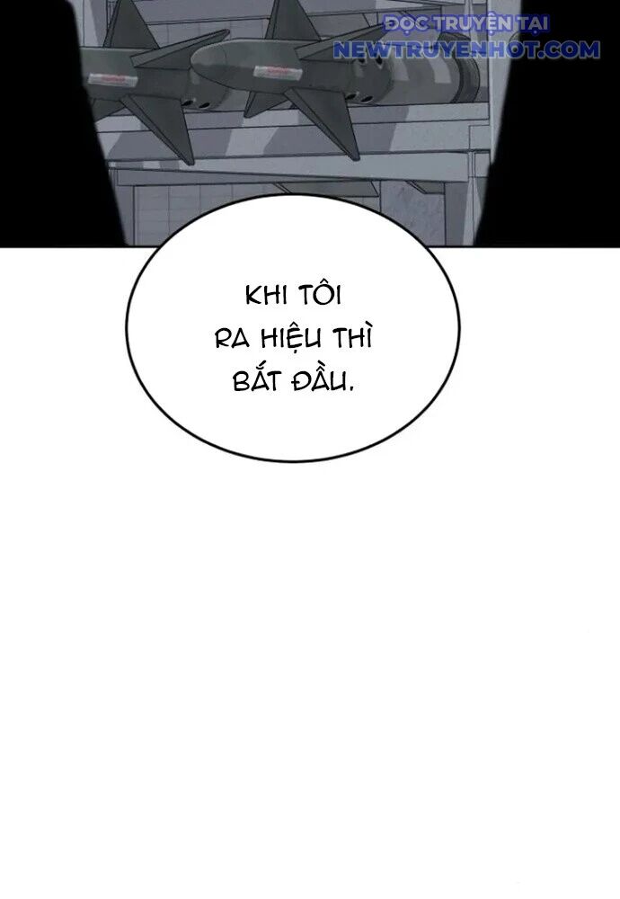 Trù Vương Mạt Thế - Chapter 58 - Page 58