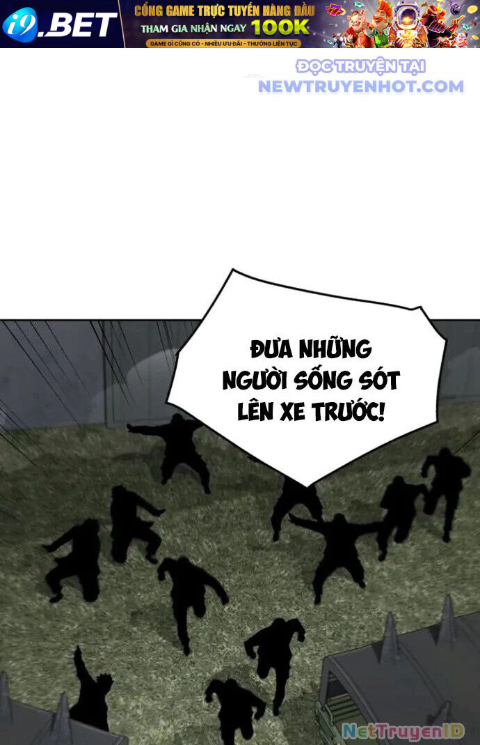 Trù Vương Mạt Thế - Chapter 58 - Page 59