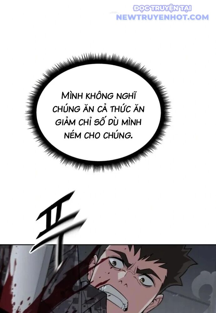 Trù Vương Mạt Thế - Chapter 58 - Page 6