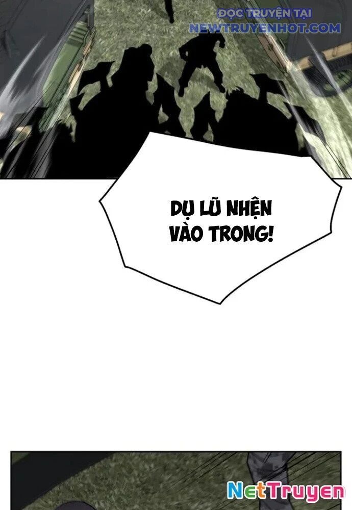 Trù Vương Mạt Thế - Chapter 58 - Page 60