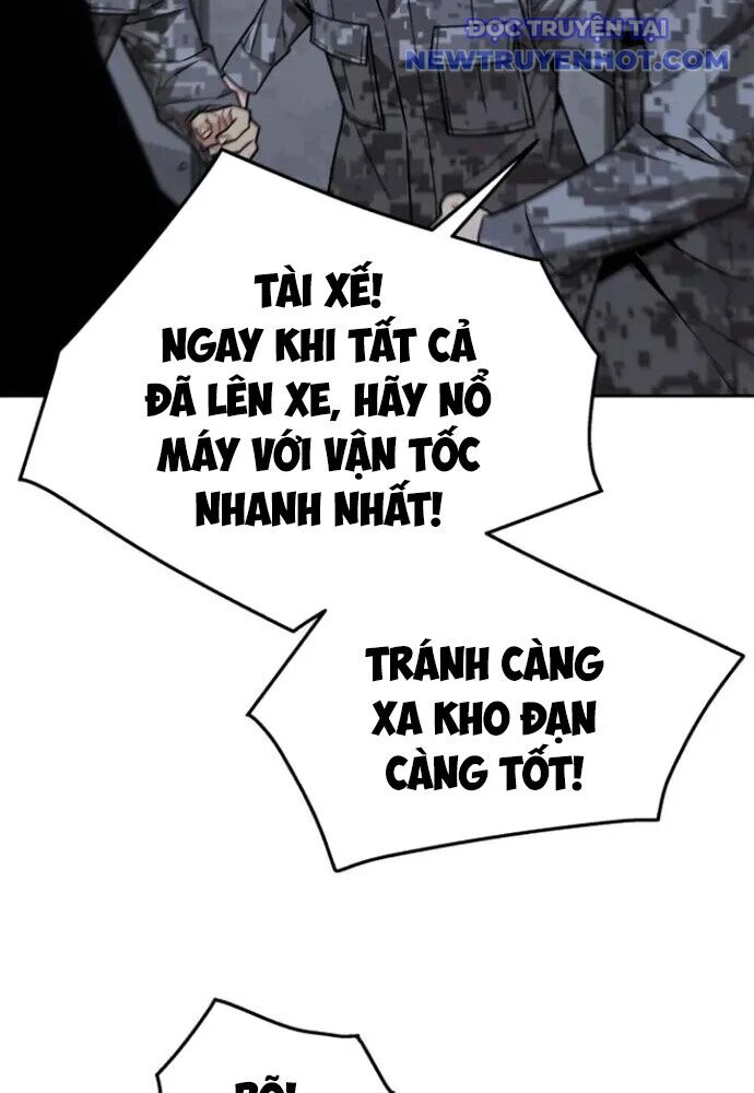Trù Vương Mạt Thế - Chapter 58 - Page 63