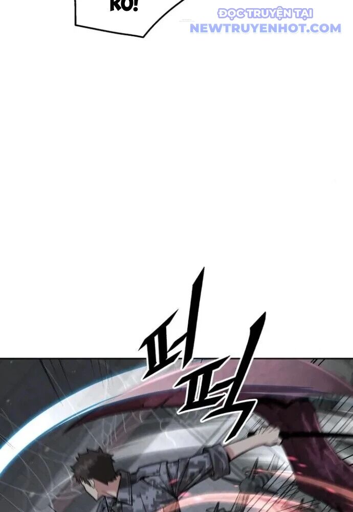 Trù Vương Mạt Thế - Chapter 58 - Page 64