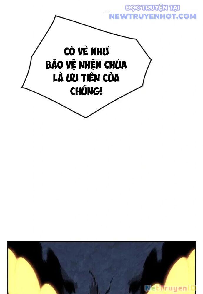 Trù Vương Mạt Thế - Chapter 58 - Page 66