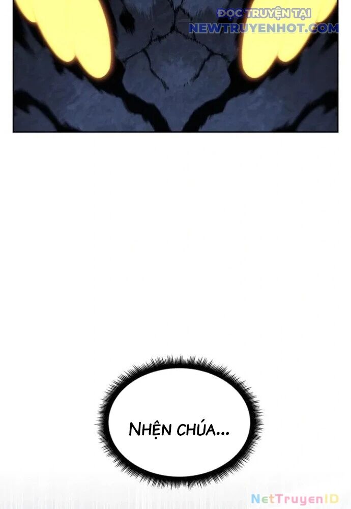 Trù Vương Mạt Thế - Chapter 58 - Page 67