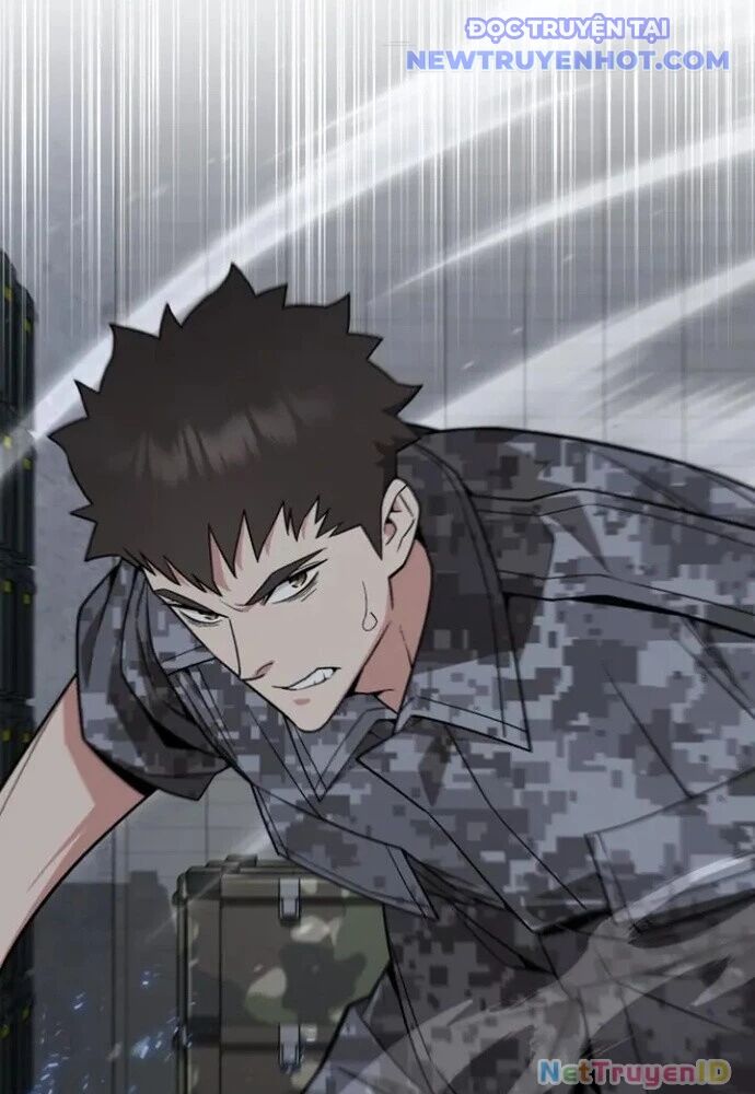 Trù Vương Mạt Thế - Chapter 58 - Page 68