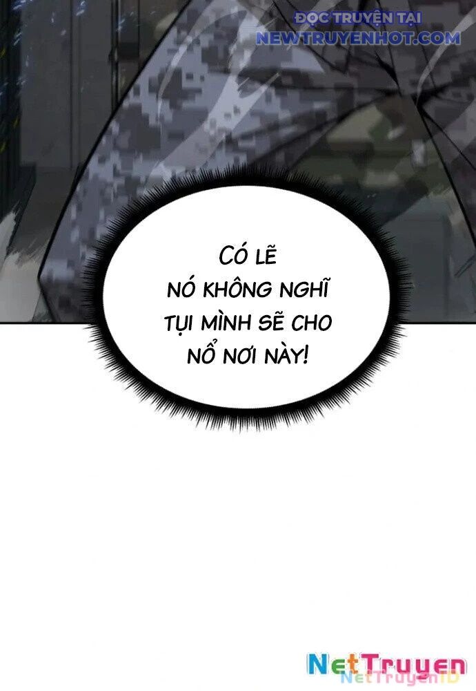 Trù Vương Mạt Thế - Chapter 58 - Page 69