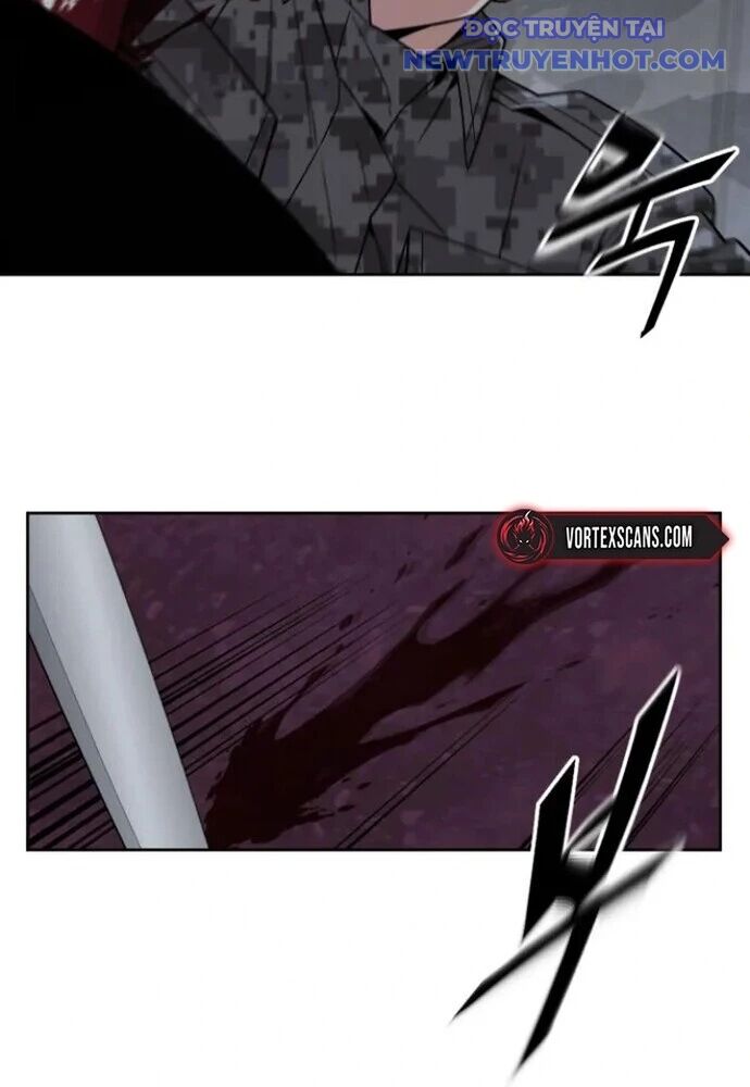 Trù Vương Mạt Thế - Chapter 58 - Page 7