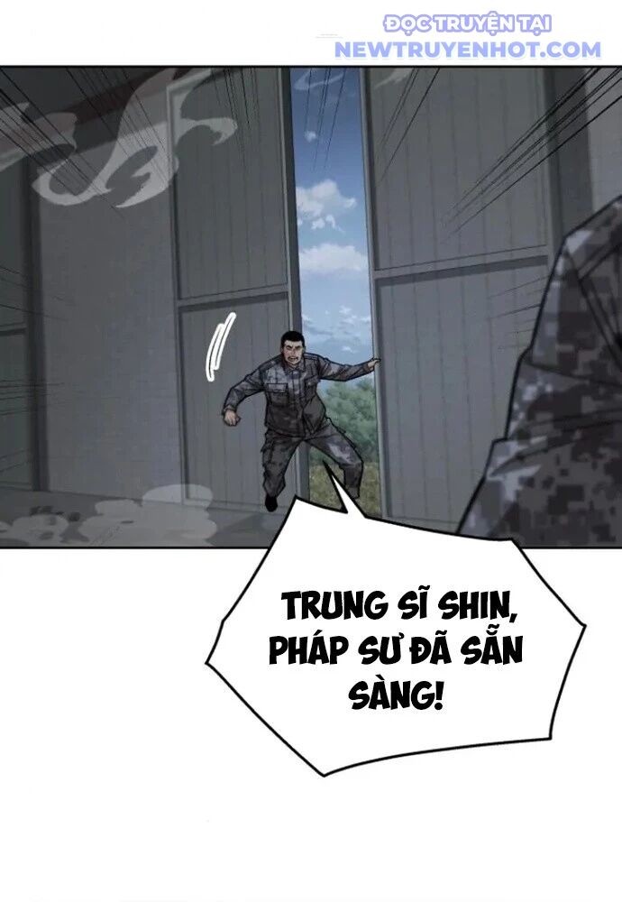 Trù Vương Mạt Thế - Chapter 58 - Page 70