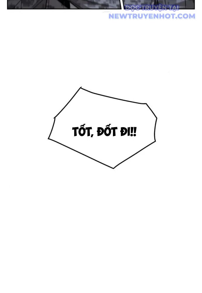 Trù Vương Mạt Thế - Chapter 58 - Page 72