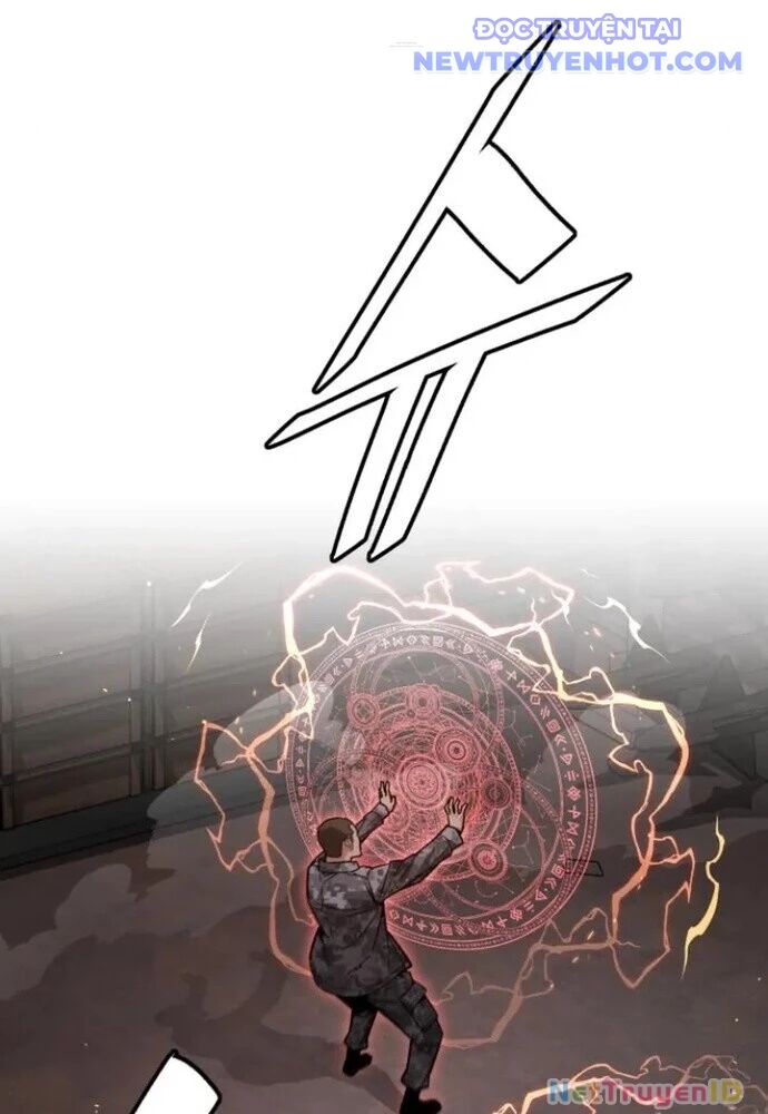 Trù Vương Mạt Thế - Chapter 58 - Page 73