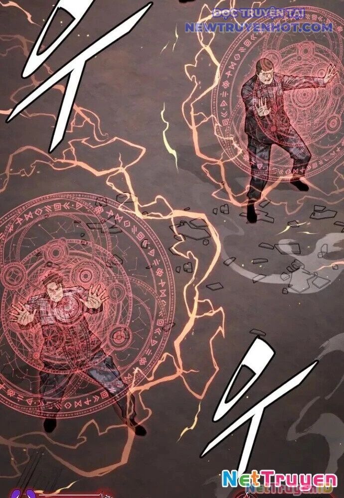 Trù Vương Mạt Thế - Chapter 58 - Page 74